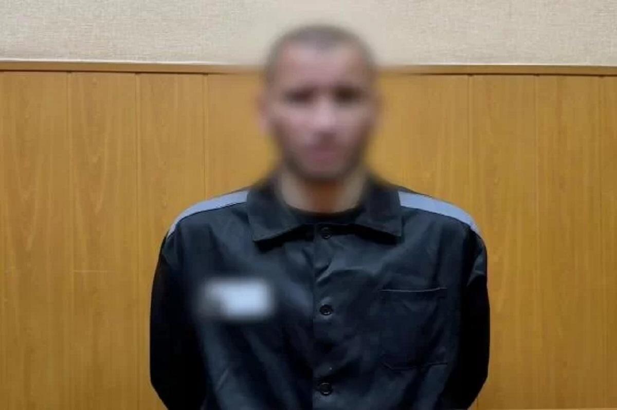 Заключенный из Марий Эл стал фигурантом нового дела за вербовку сокамерников