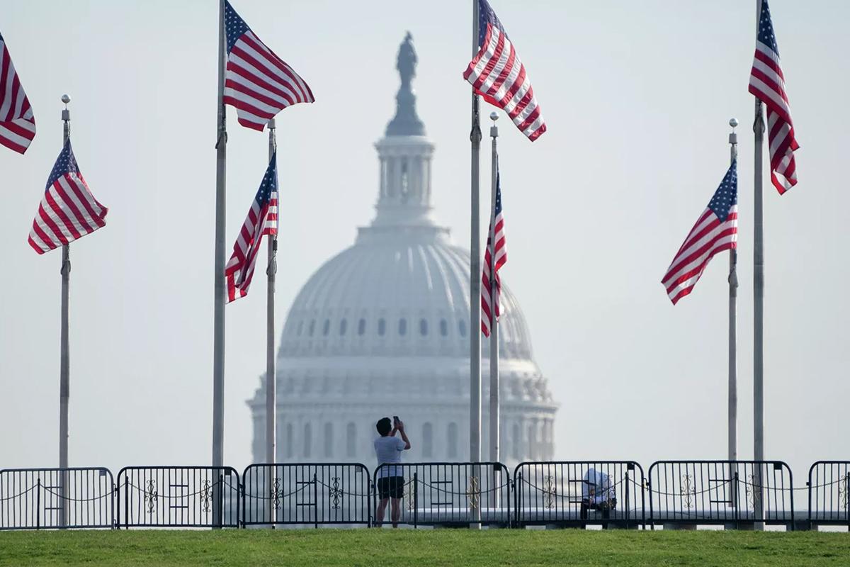 Рябков назвал условия для годовой заморозки лимитов СНВ после истечения договора