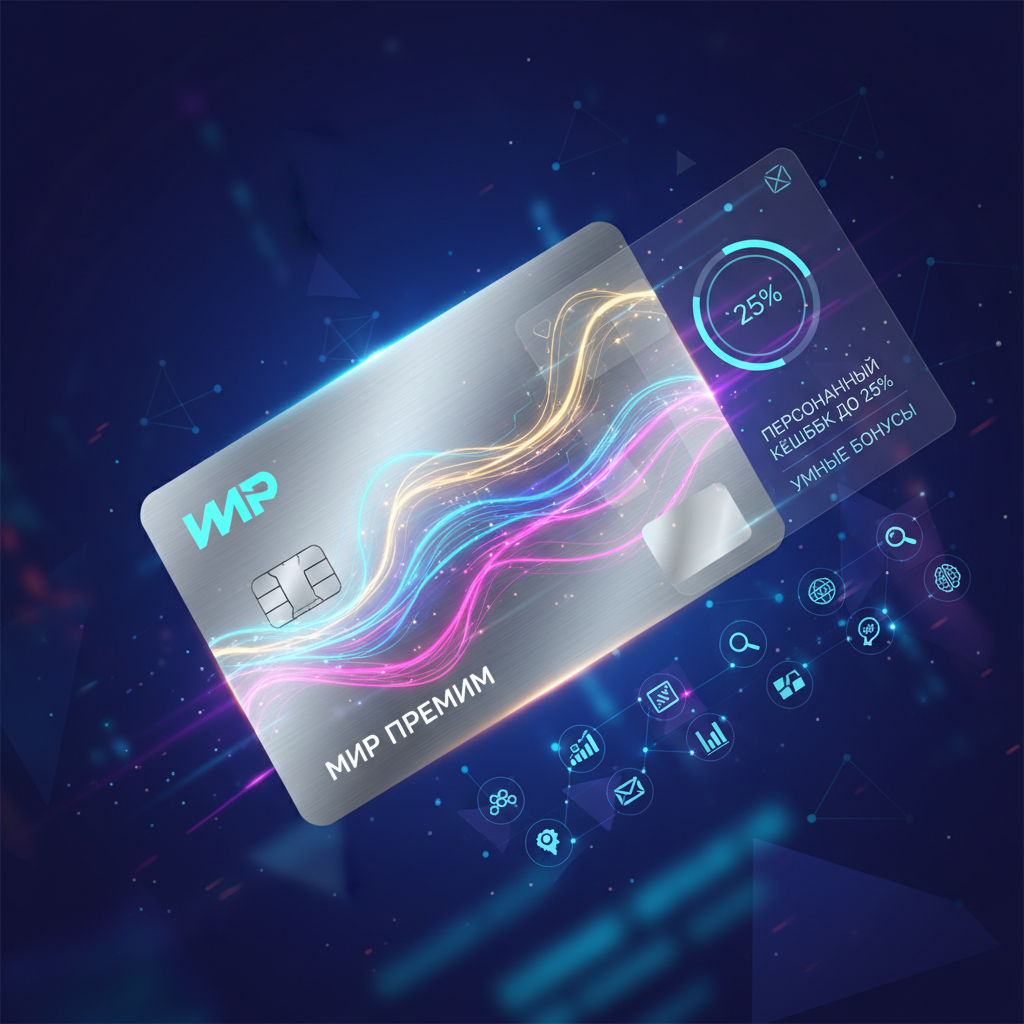 Оружие массового удобства. Сбербанк изменил правила для владельцев карты «Мир»