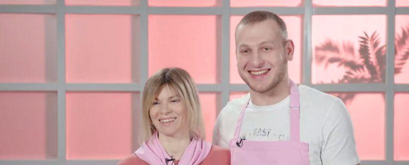 Семья из Красногорска примет участие в реалити-шоу телеканала «Суббота!»
