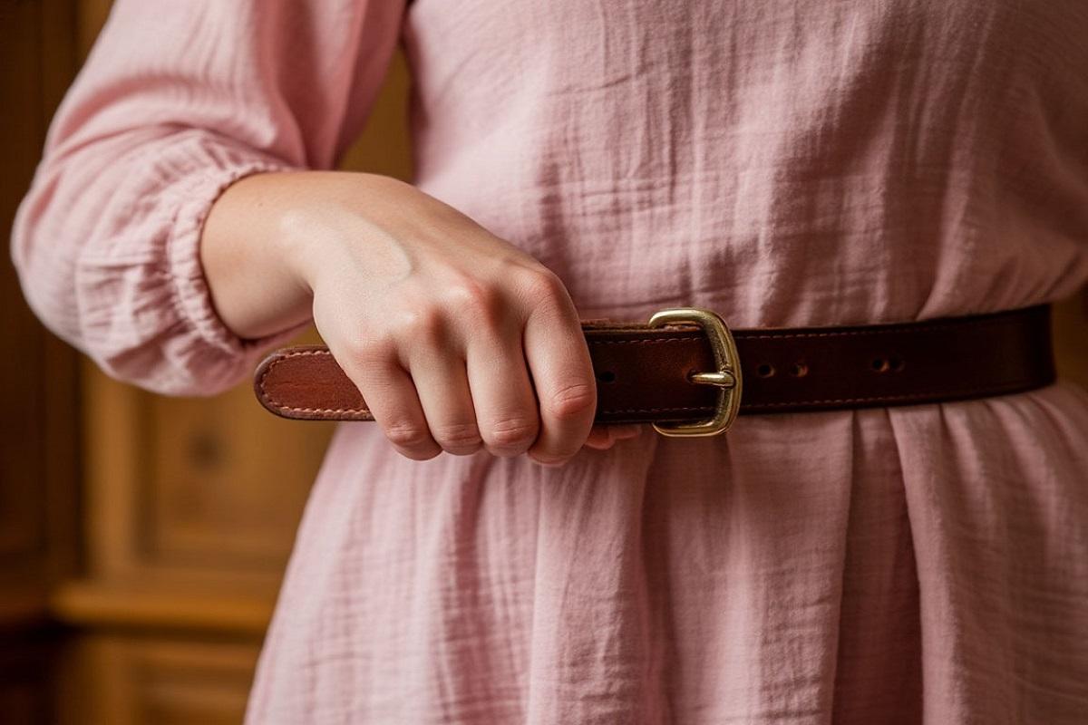 Удары по голове и запрет на туалет: как педагог из Красноярска «воспитывала» малышей