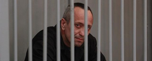 Ангарский маньяк Попков, убивший 78 человек, захотел отправиться в зону СВО