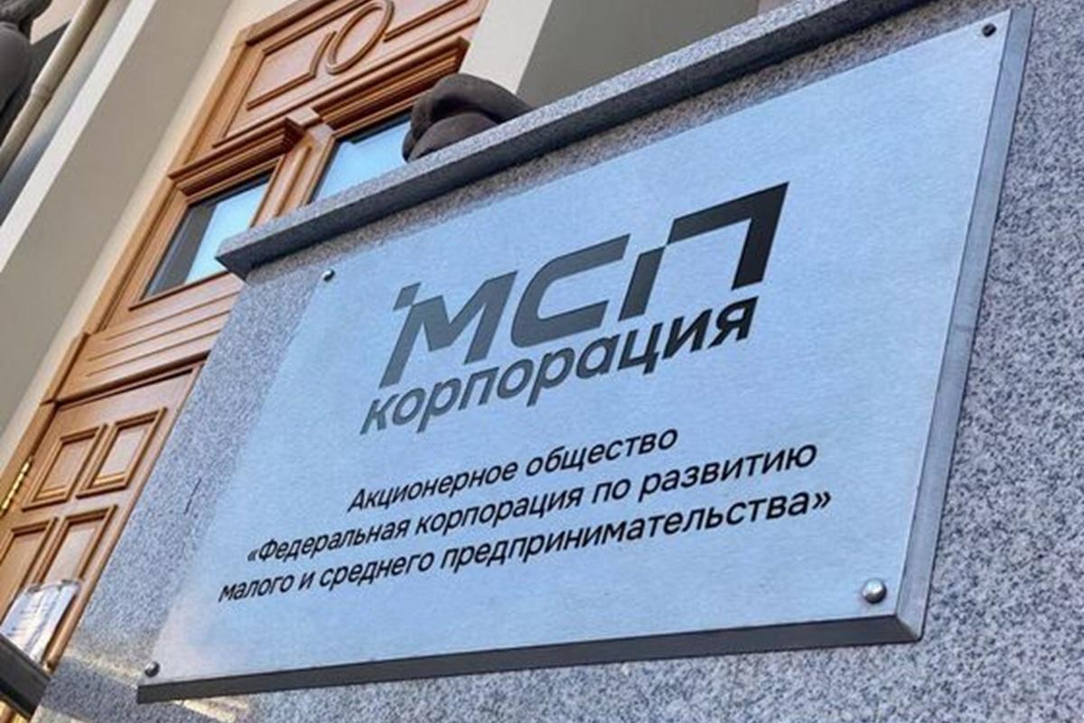 Дальневосточный бизнес привлек рекордные 30 миллиардов господдержки