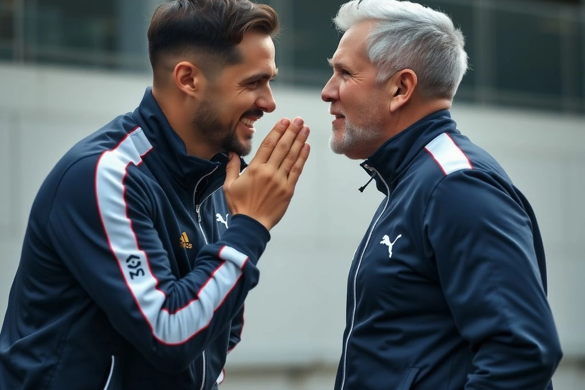 Для смелых или безумцев? Что такое пауэр слэп и можно ли назвать его спортом?