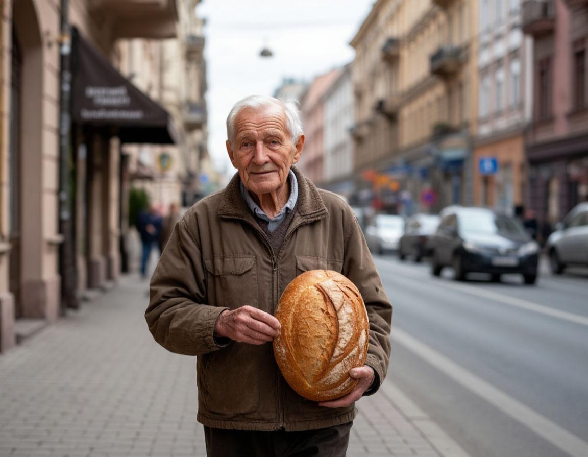 Юрист рассказала, какой будет пенсия у россиян, которые никогда не работали в своей жизни