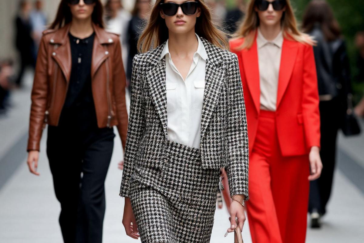 Стиль и дизайн предпочитают 86% премиум-покупателей