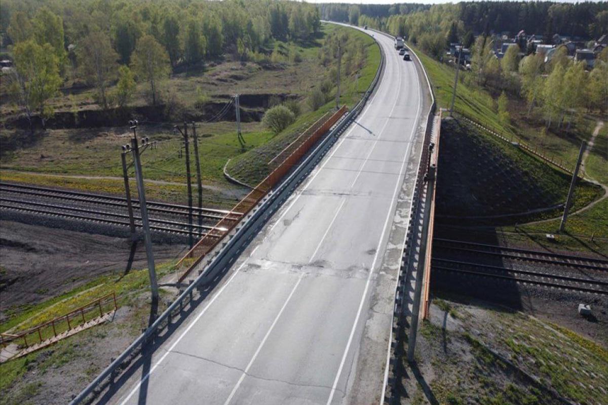 Красноярский край оказался в топ-15 регионов по числу преступлений в сфере реализации нацпроектов