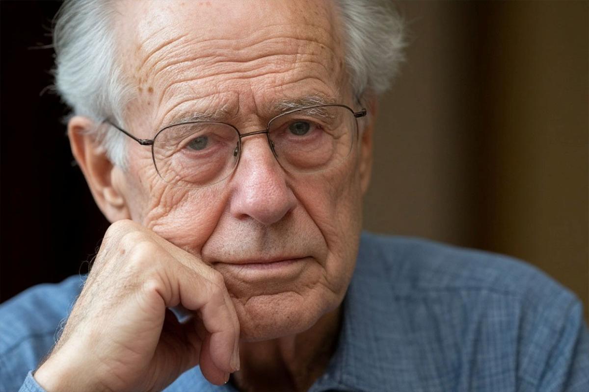 Корейские ученые выяснили, что отказ от сигарет резко повышает риск Паркинсона, но при этом продлевает жизнь