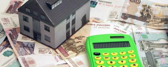 Жителям России с детьми будет проще рефинансировать ипотеку