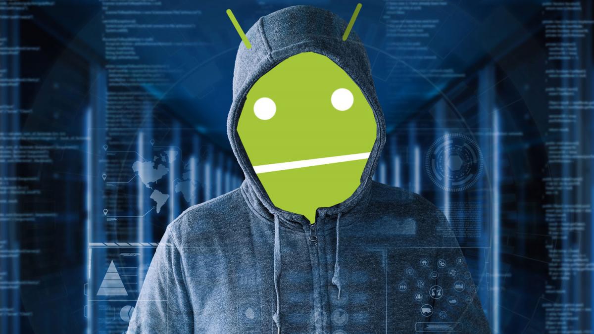 Через Google Play распространяется вирус Sharkbot, ворующий логины и пароли от банковских приложений