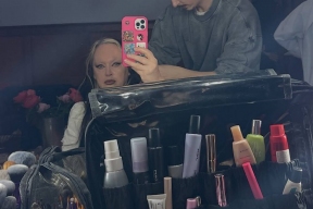 «Не понимаю, откуда столько ненависти»: Лариса Гузеева ответила на критику в Сети из-за смены имиджа