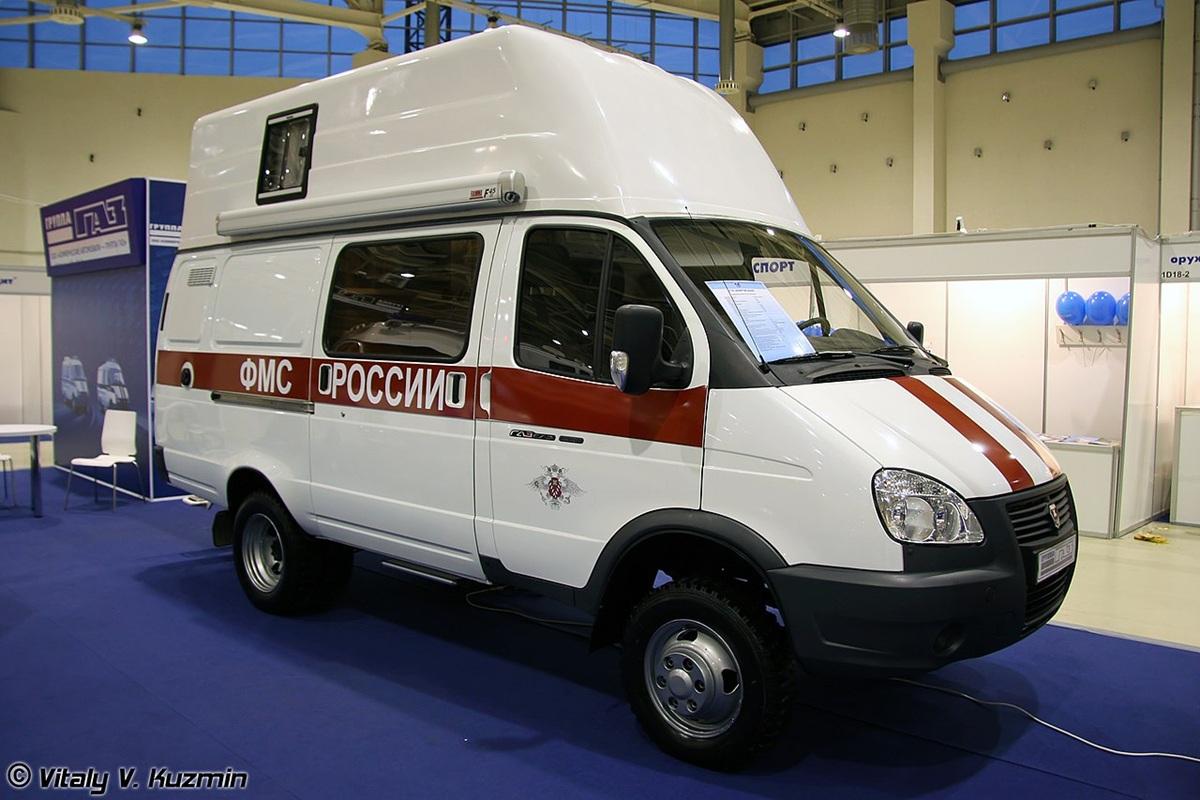 В Липецкой области с начала года выявлено 979 нарушений миграционного законодательства