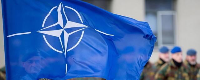 Правящая партия Швеции 15 мая определится по поводу вступления страны в НАТО