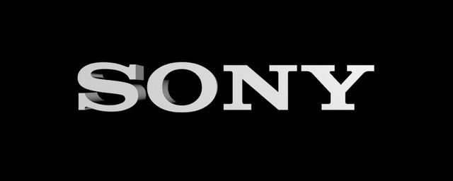 Sony Xperia XZ 3 оснастят одинарной камерой