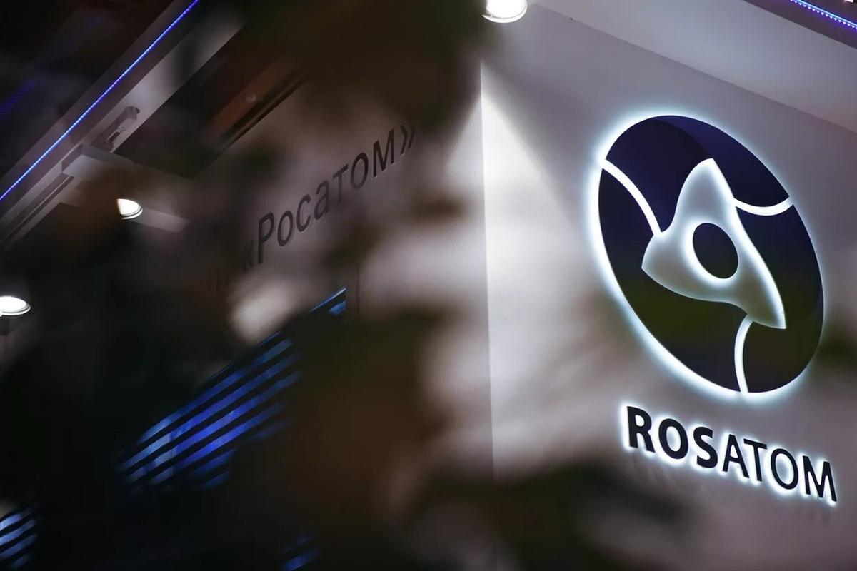 Топ-менеджер «Росатома» может возглавить новое управление Кремля по стратегическому партнерству