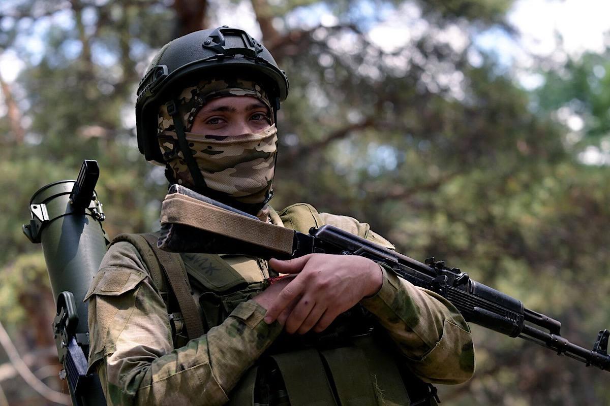 Премьер Польши допустил скорую приостановку конфликта на Украине