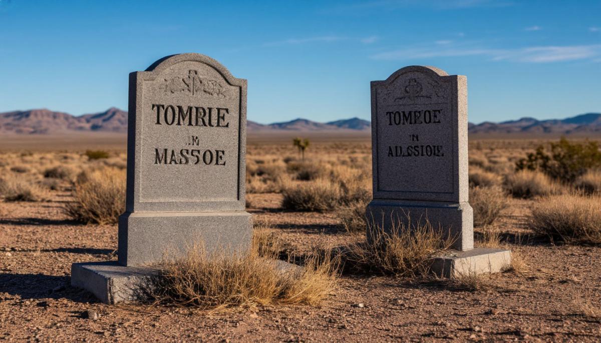 Священник Ильяшенко рассказал, противоречат ли портреты на могилах церковным канонам