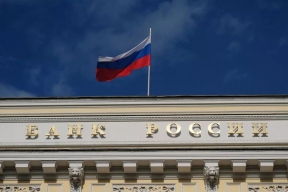 Как монетарная глухота губит экономику: Беларусь показывает другой путь