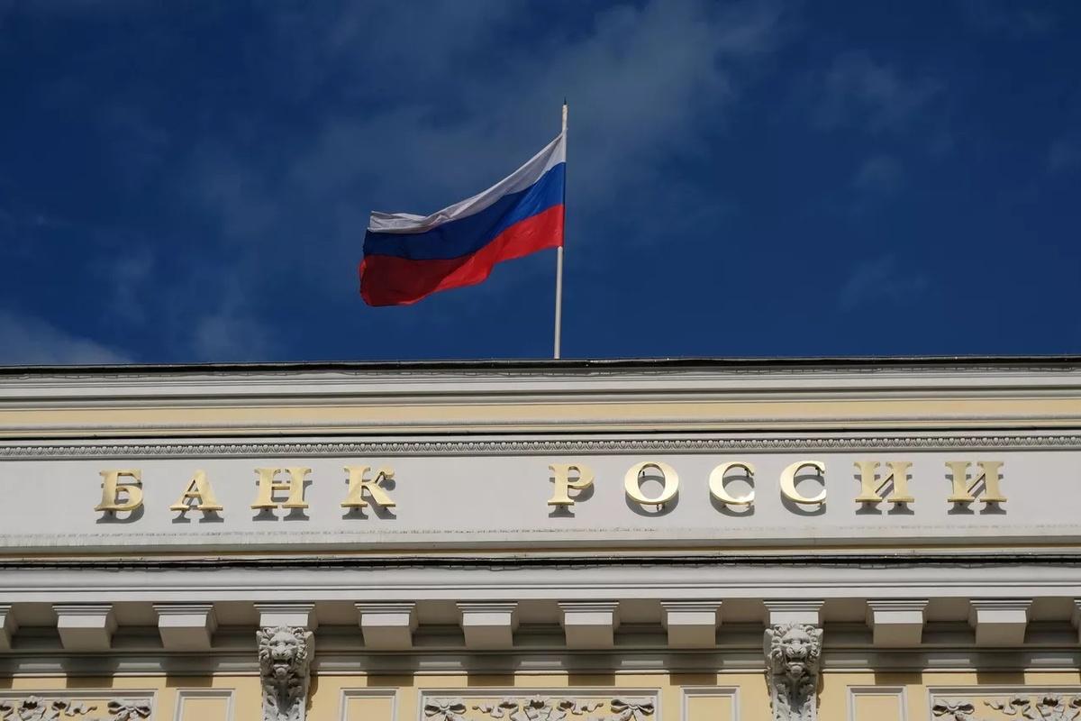 Как монетарная глухота губит экономику: Беларусь показывает другой путь