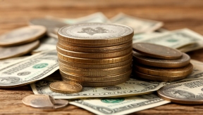 Специалист Недбай рассказал, как не тратить деньги впустую