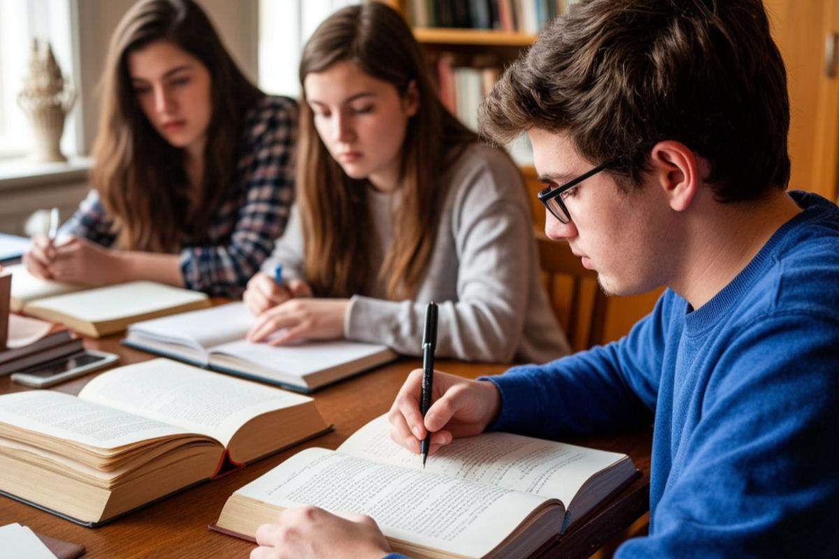 Профессор из Екатеринбурга открывает студентам прозу современных саранских писателей