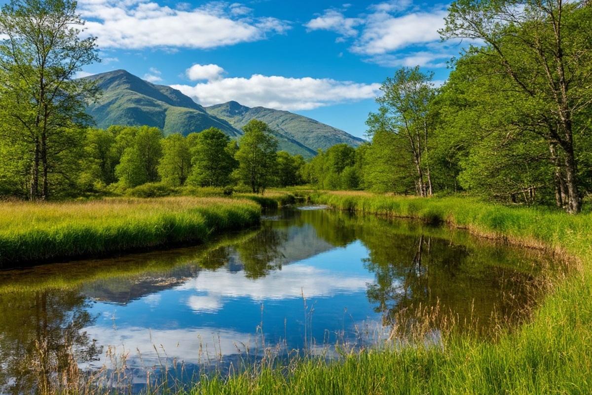 В Херсонской области придумали, как развивать туризм и экотропы
