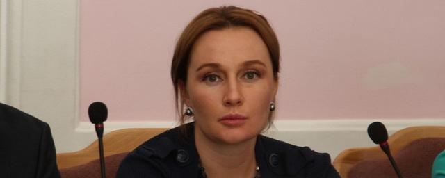 Депутата омского горсовета подозревают в неуплате налогов