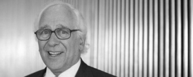 Banker Evelyn de Rothschild passed away at the 92nd year of his life