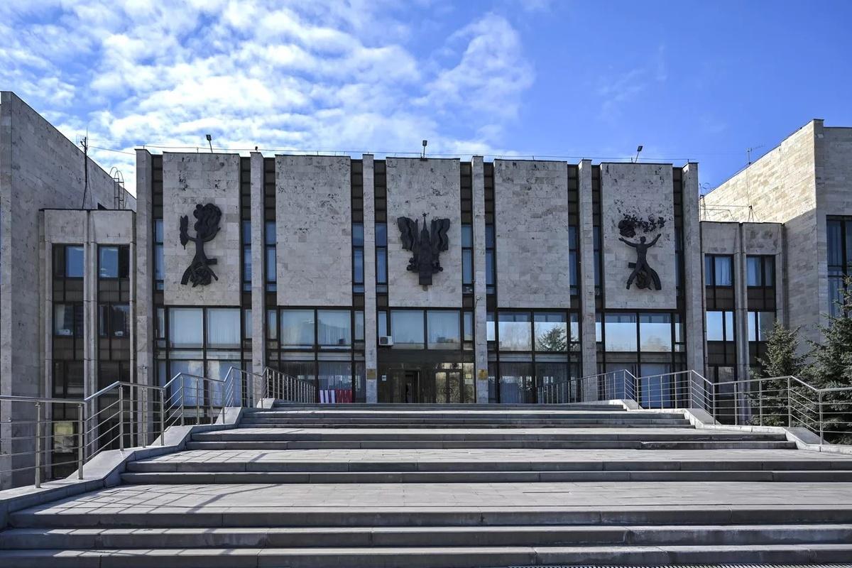 Дипломатический прорыв: объединение МГИМО и Дипакадемии откроет двери для сотен региональных чиновников