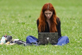 Власти Новгородской области заявили, что в регионе работает почти 44 000 самозанятых