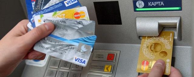 Песков: Отключение России от Visa и MasterCard не исключается