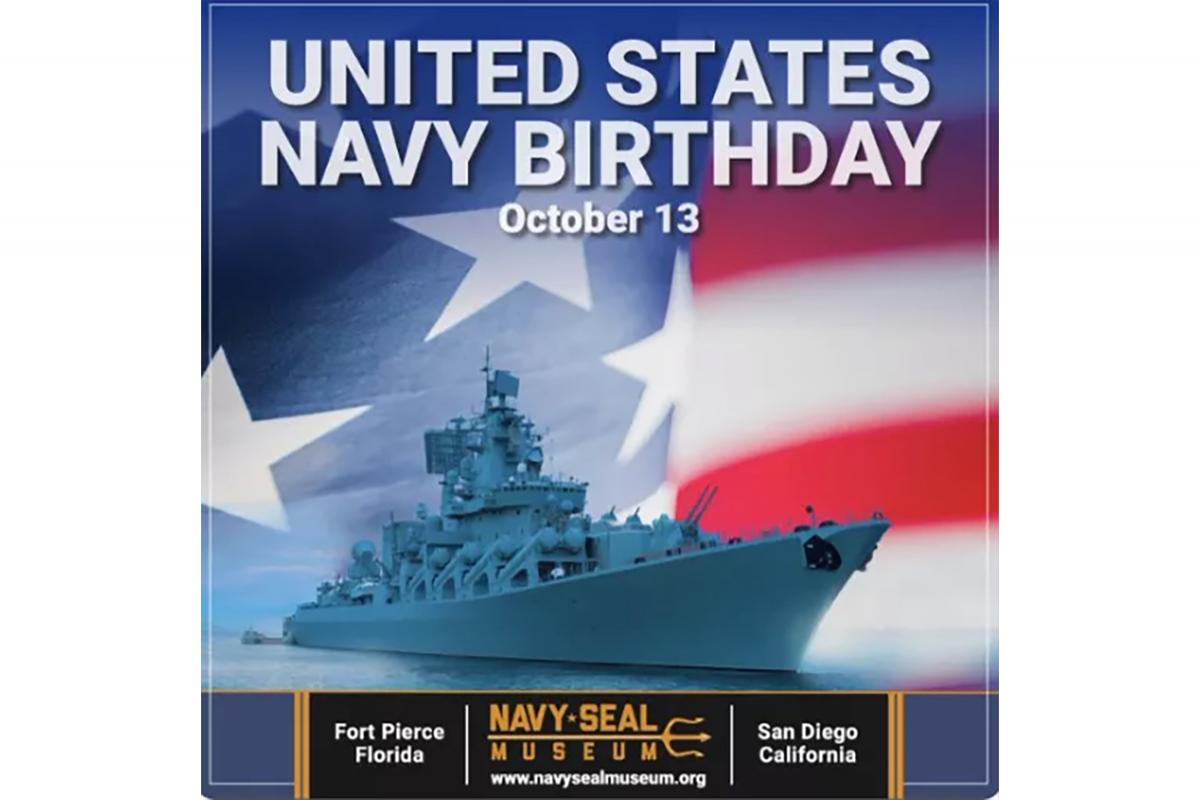 В США разразился скандал из-за российского крейсера