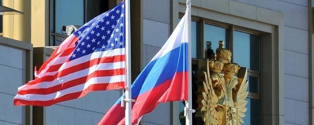 Вашингтон снова пугает Москву новыми санкциями