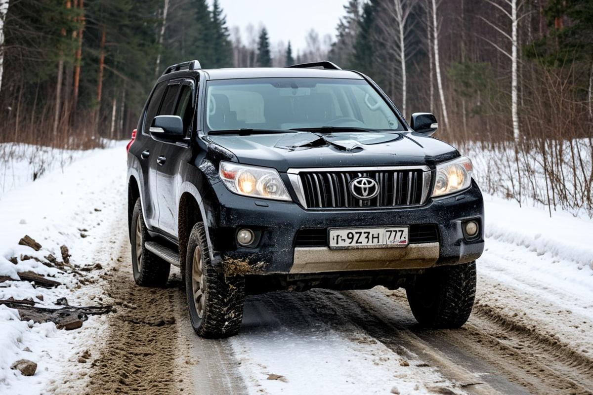 На трассе в Тамбовской области в ДТП насмерть разбился глава банка «Саратов»