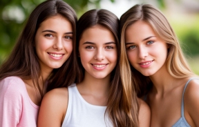 Эксперт Дзигуненко рассказал, почему зумеры стареют раньше миллениалов