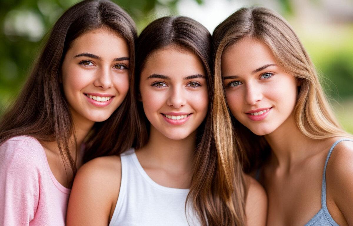 Эксперт Дзигуненко рассказал, почему зумеры стареют раньше миллениалов