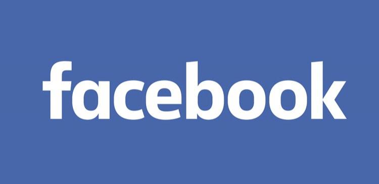 Администрация Facebook удалила материал о целях ядерных ударов США