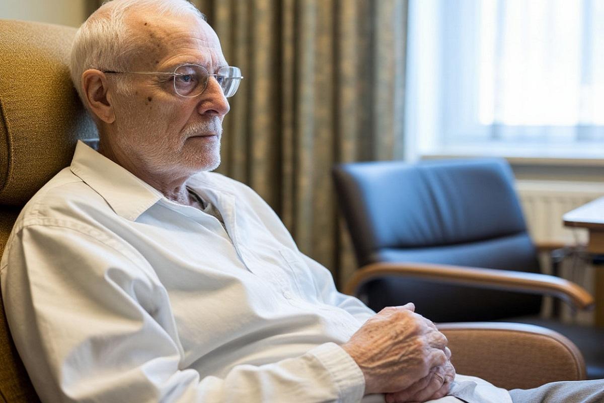 Ученые заявили, что мозг фильтрует информацию и запоминает только то, что считает важным