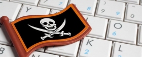 Доходы пиратских видеосервисов в России упали из-за покинувших рынок букмекеров