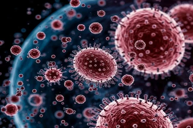 Открытие в Черном море обеспечит независимое производство вакцин и косметики