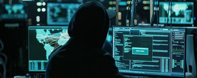 15 лет тюрьмы и уроки «информационной безопасности»: эксперты предложили меры борьбы с киберпреступностью