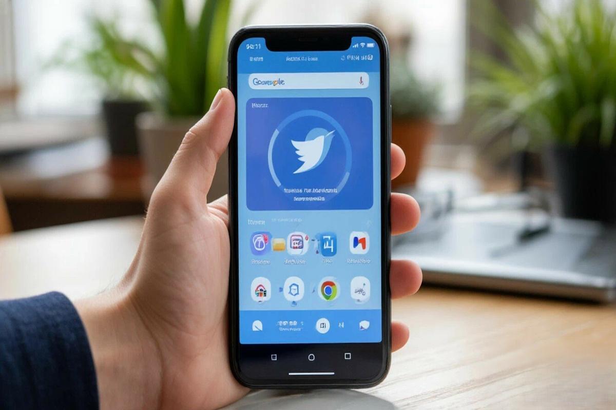 Специалисты предупреждают о потенциальной угрозе Telegram – новый вирус легко крадет доступ