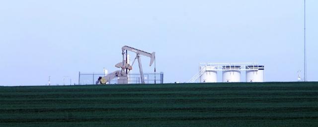 «Транснефть» подтвердила поставку в Белоруссию некачественной нефти