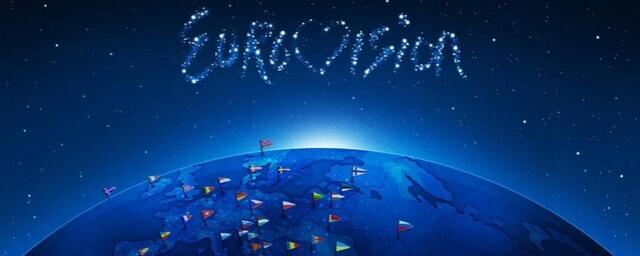 Конкурс «Евровидение» изменит правила голосования после сговора жюри в 2022 году