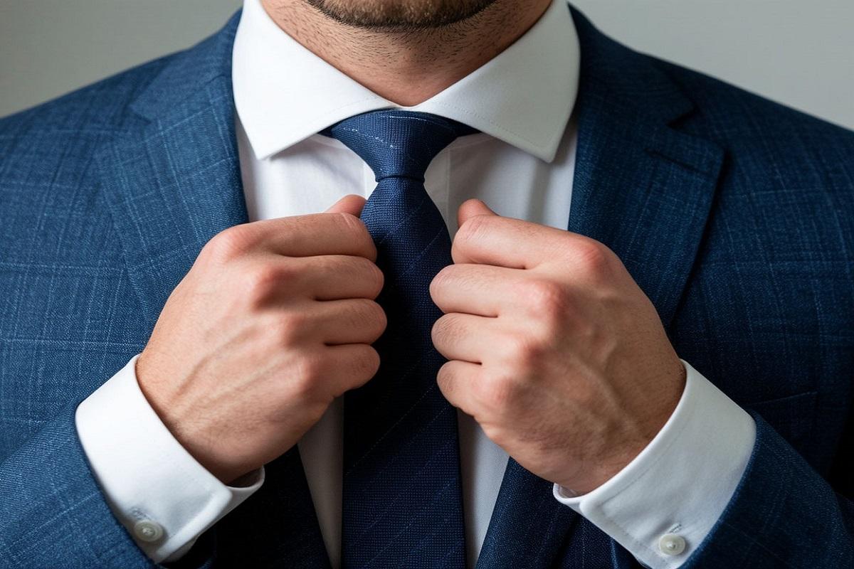 Иммиграционный «закрут гаек»: британские менеджеры в США под ударом