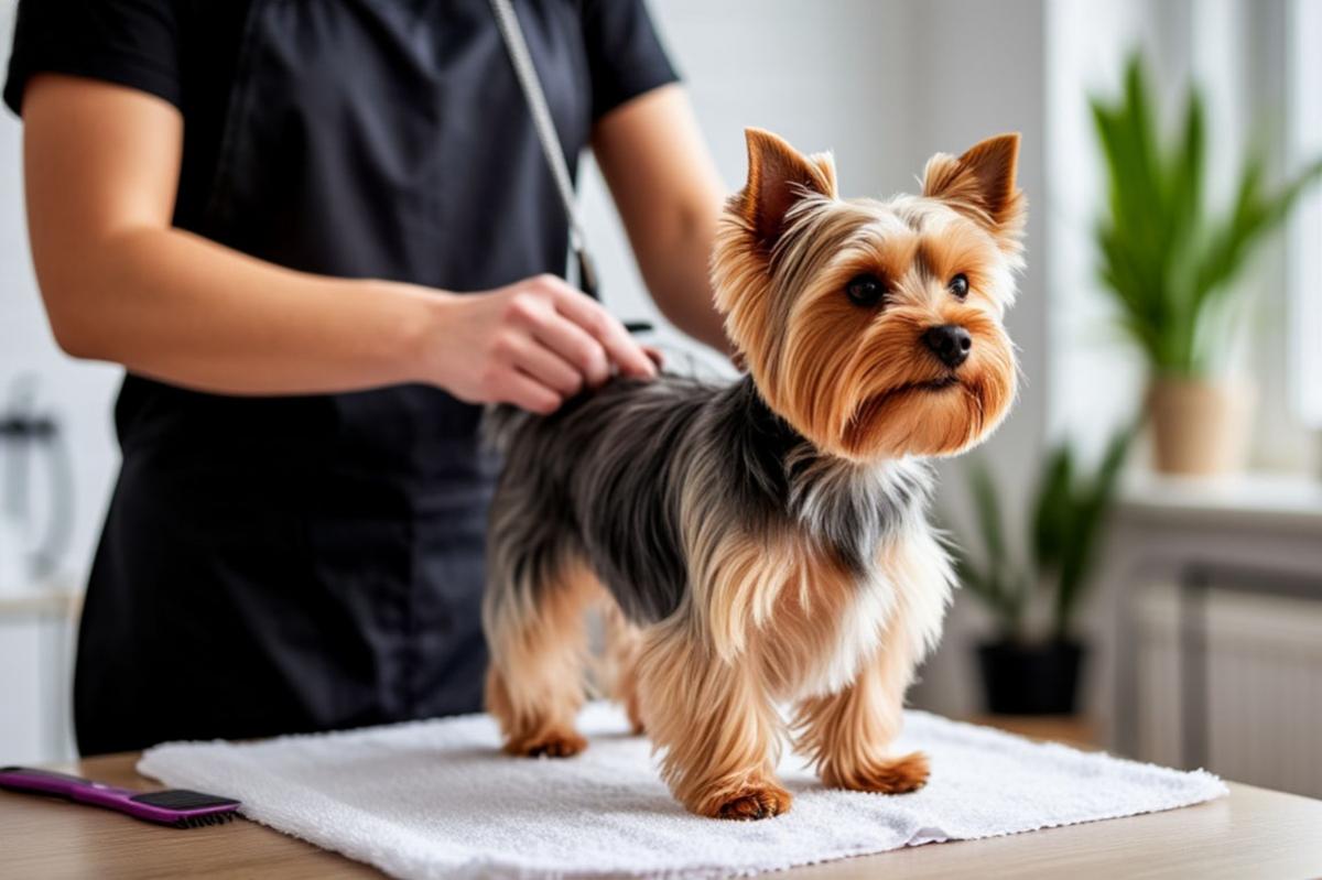 Официальный статус: грумер, рерайтер, компоузер и промоутер вошли в новый классификатор профессий