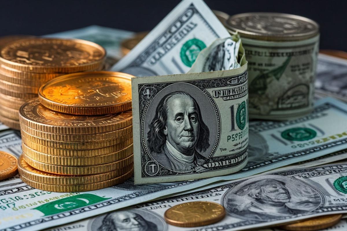 В Кабардино-Балкарии в марте инфляция превысила 10,1%