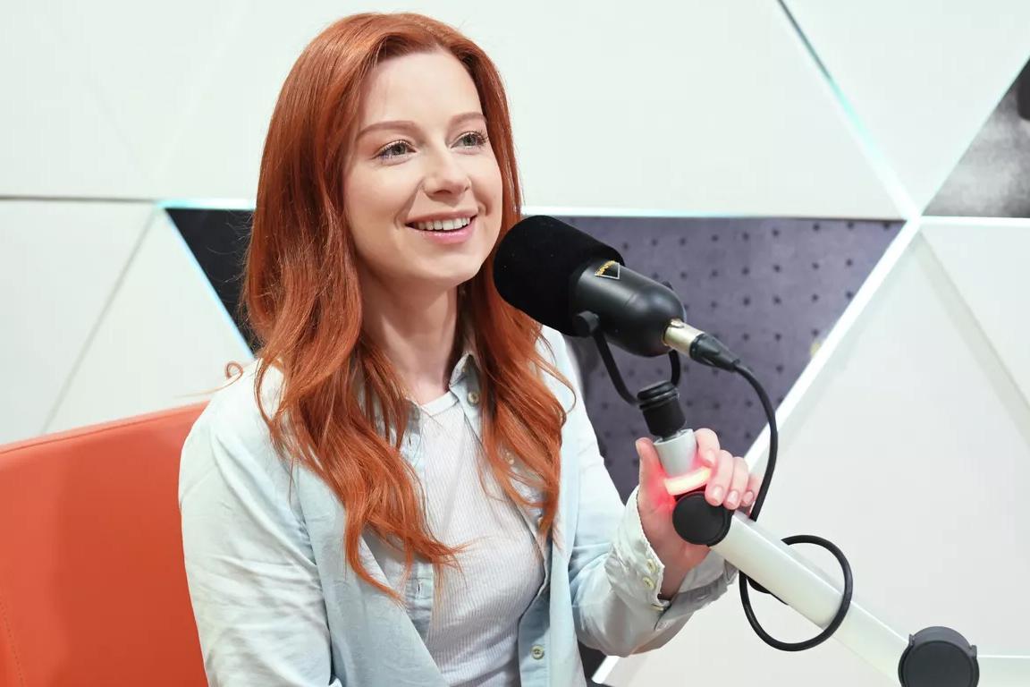 Юлия Савичева впервые за 20 лет раскрыла истинную причину вражды с Полиной Гагариной