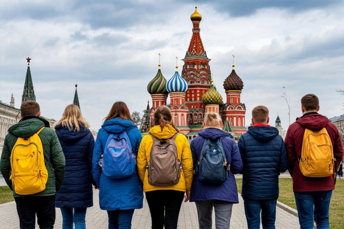 «Европа потеряла ориентиры»: внук де Голля заявил о массовом исходе французов в Россию из-за краха духовности