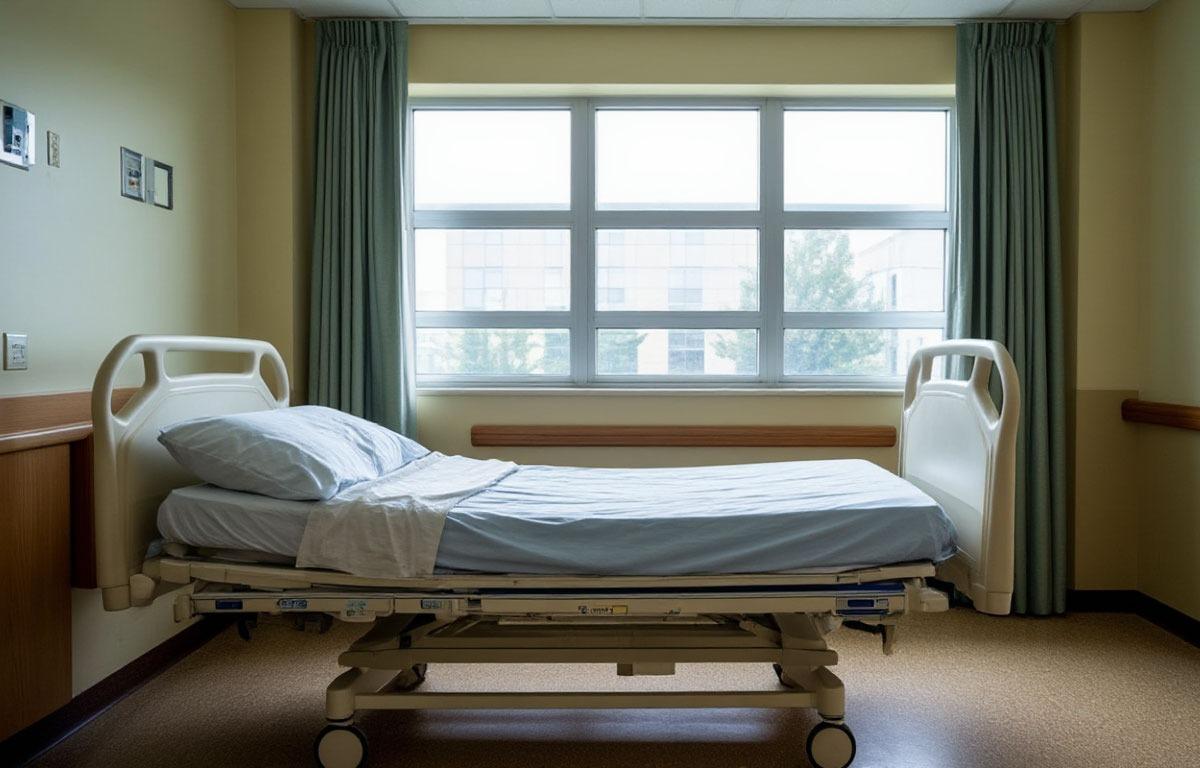 Школа не закрыта, сестра в реанимации: Приморье в шоке после смерти 10-летнего мальчика